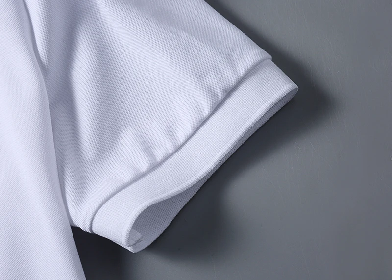 Prada M-3XL 14mr04 (18)